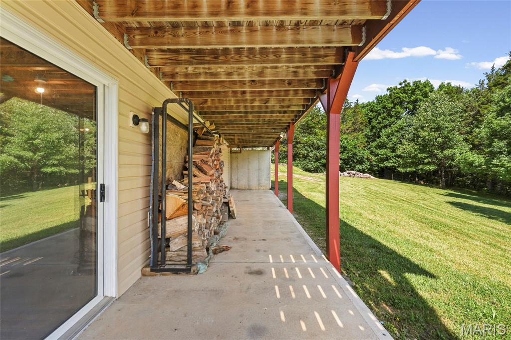 Matthes Farm Ph 02 - Residential