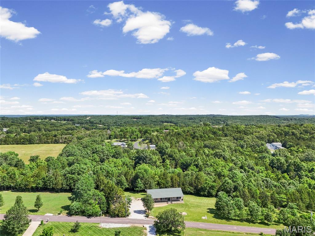Matthes Farm Ph 02 - Residential