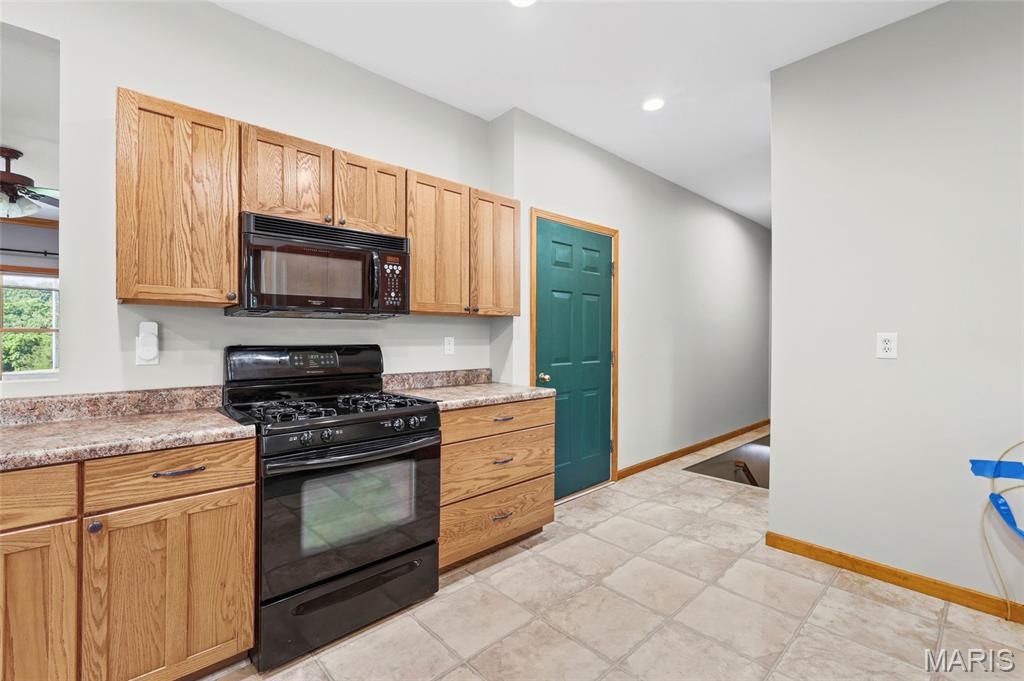 Matthes Farm Ph 02 - Residential