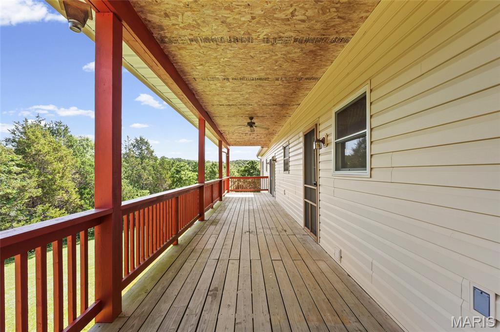 Matthes Farm Ph 02 - Residential