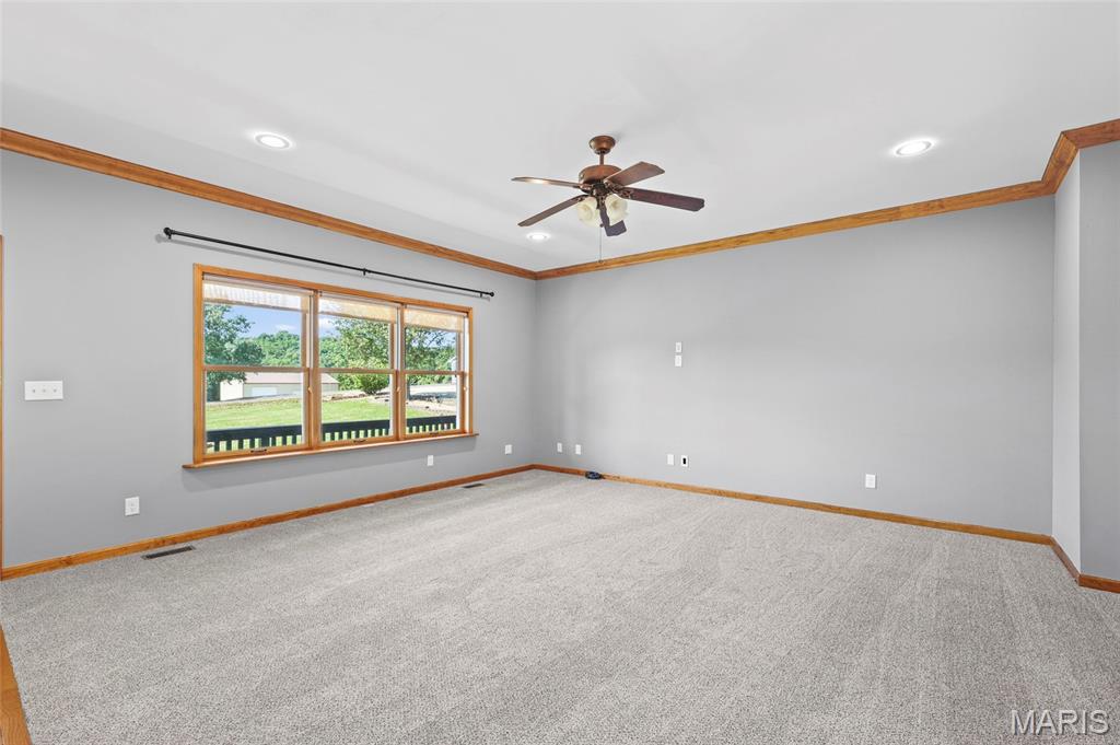 Matthes Farm Ph 02 - Residential