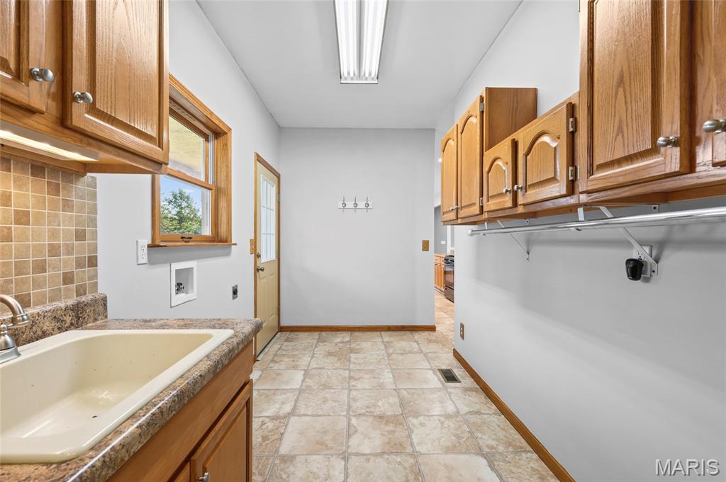 Matthes Farm Ph 02 - Residential