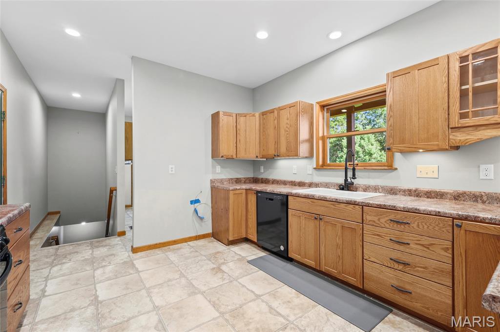 Matthes Farm Ph 02 - Residential