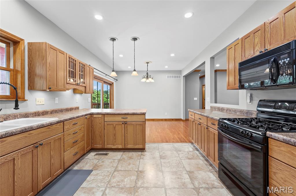 Matthes Farm Ph 02 - Residential