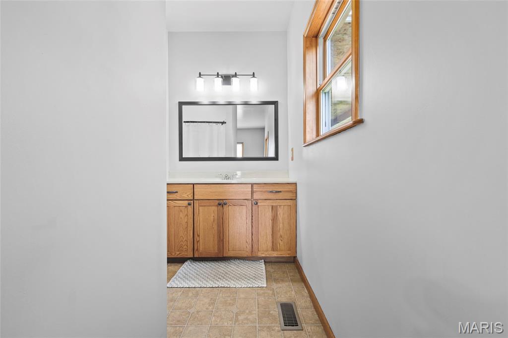 Matthes Farm Ph 02 - Residential