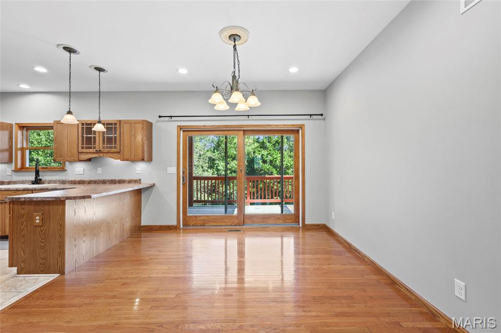 Matthes Farm Ph 02 - Residential