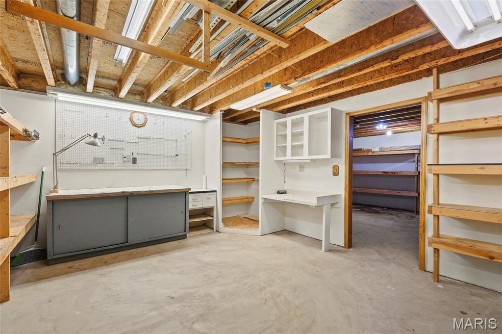 Matthes Farm Ph 02 - Residential