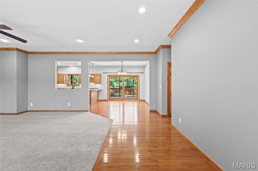 Matthes Farm Ph 02 - Residential