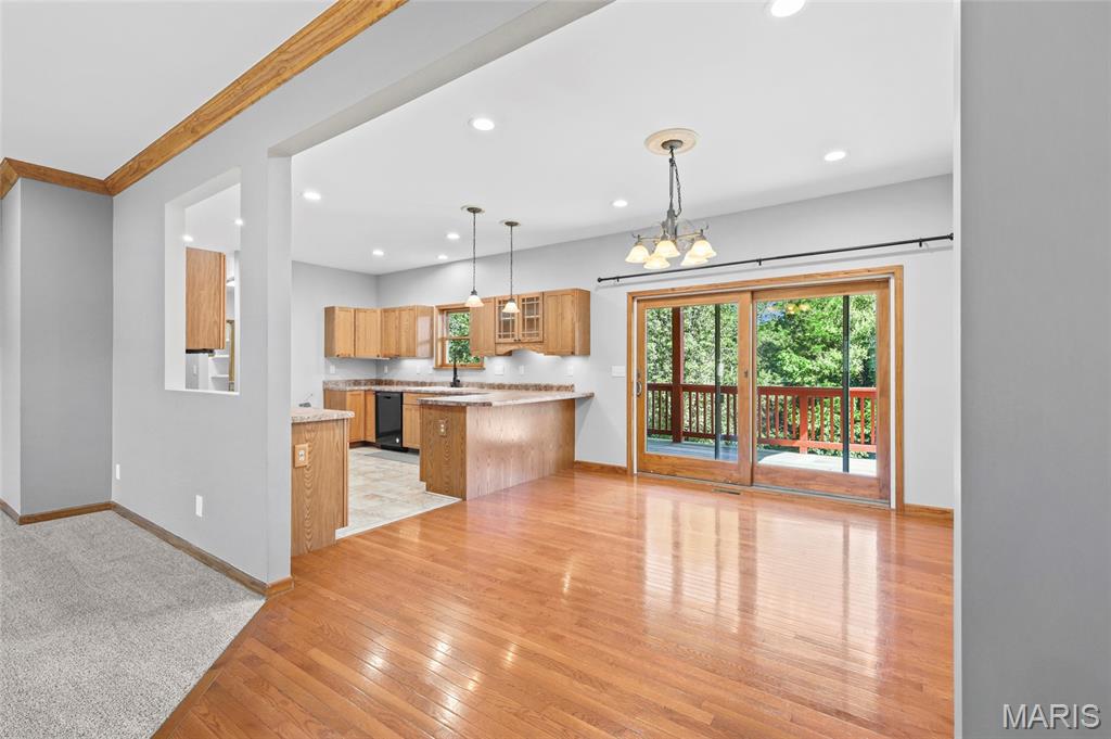 Matthes Farm Ph 02 - Residential