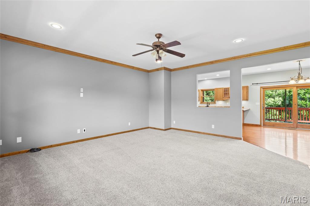 Matthes Farm Ph 02 - Residential