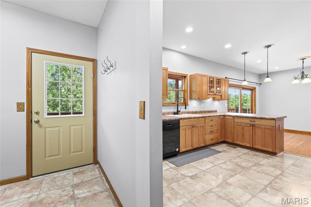 Matthes Farm Ph 02 - Residential