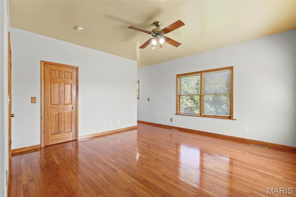 Matthes Farm Ph 02 - Residential