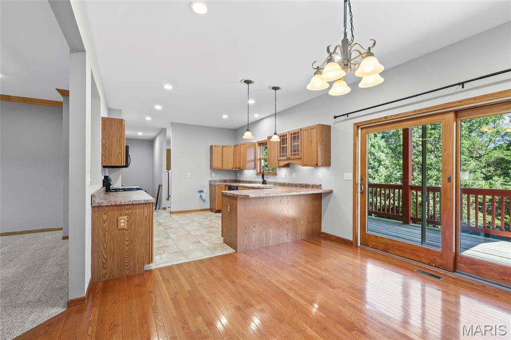 Matthes Farm Ph 02 - Residential