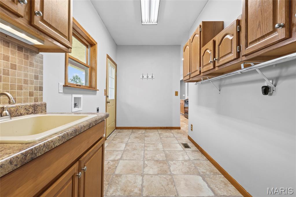 Matthes Farm Ph 02 - Residential