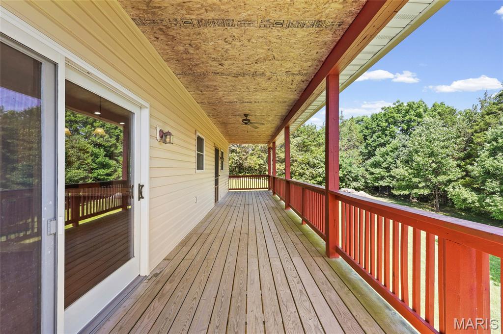 Matthes Farm Ph 02 - Residential