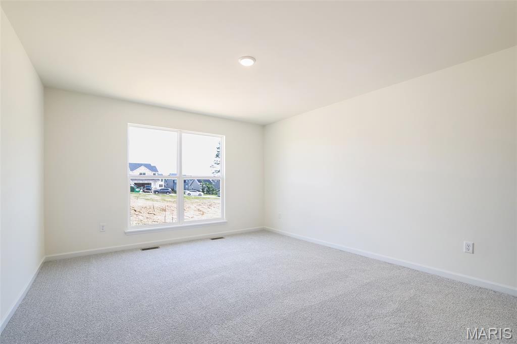 Manors at Bear Ridge 169 - Residential