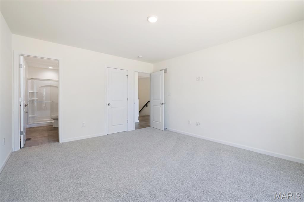 Manors at Bear Ridge 169 - Residential