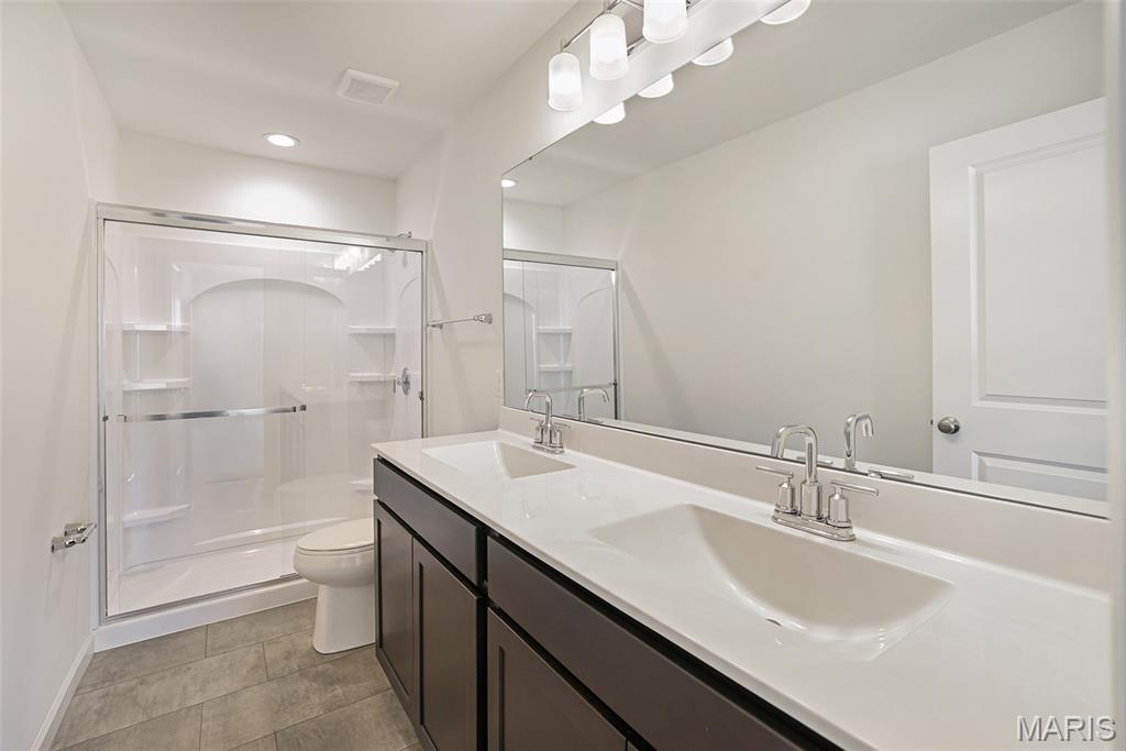 Manors at Bear Ridge 169 - Residential
