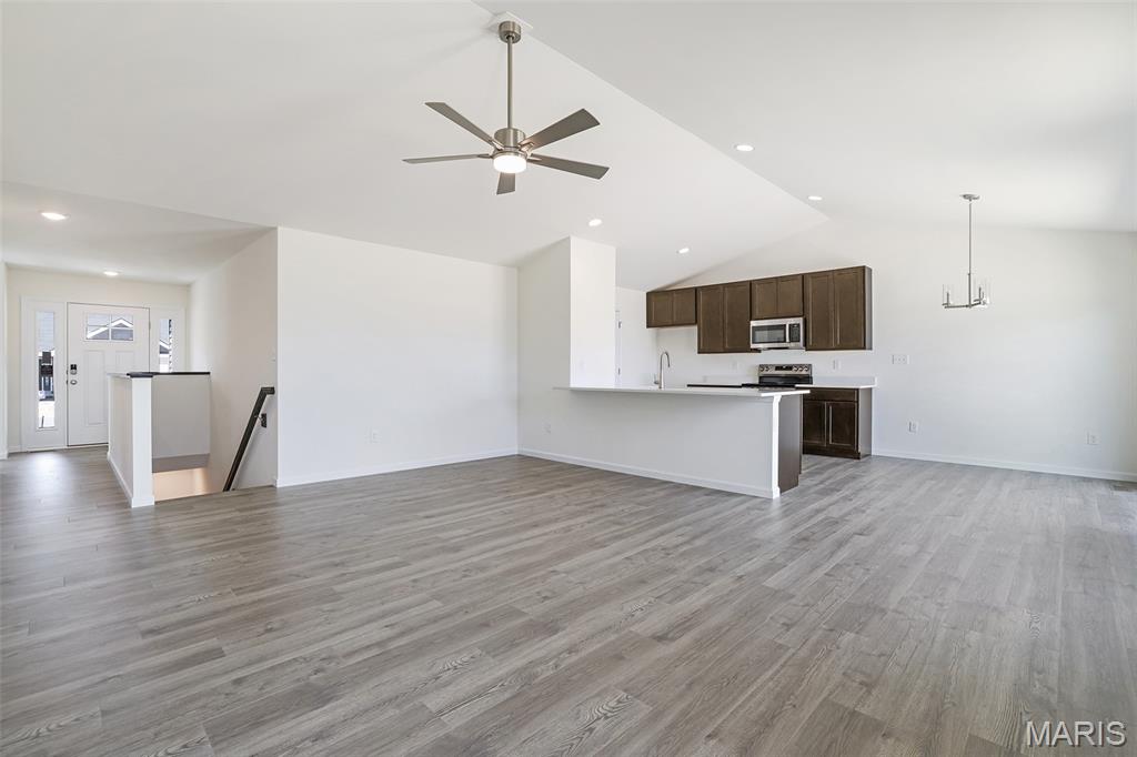 Manors at Bear Ridge 169 - Residential