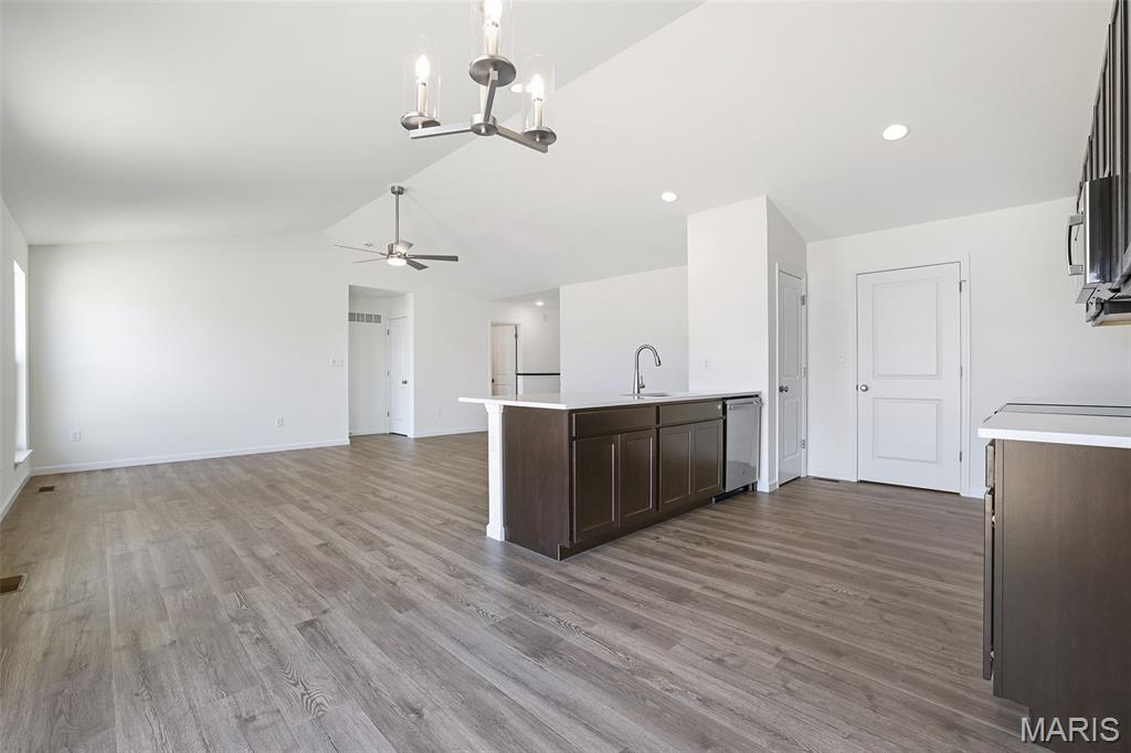 Manors at Bear Ridge 169 - Residential