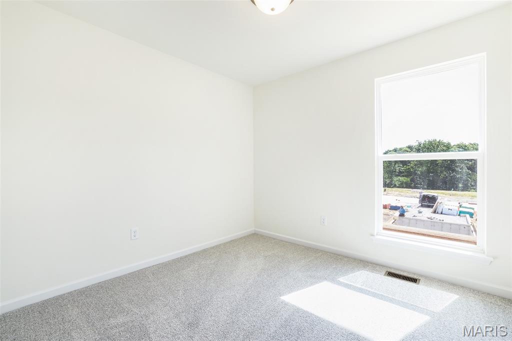 Manors at Bear Ridge 169 - Residential