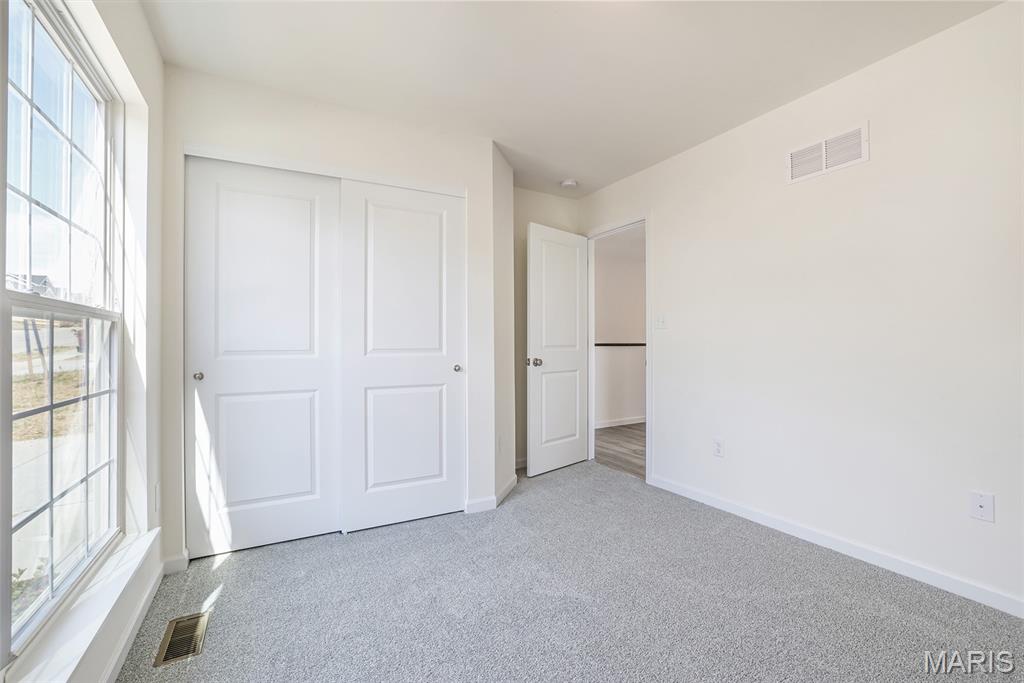 Manors at Bear Ridge 169 - Residential