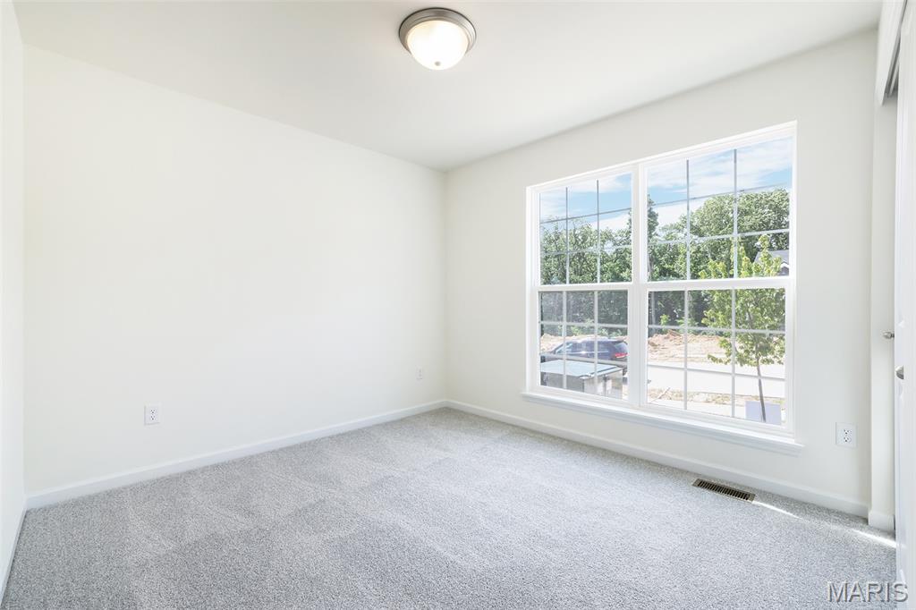 Manors at Bear Ridge 169 - Residential
