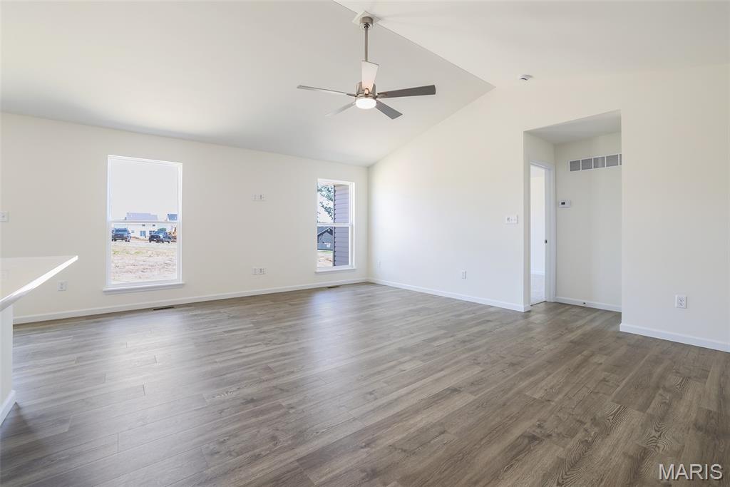 Manors at Bear Ridge 169 - Residential
