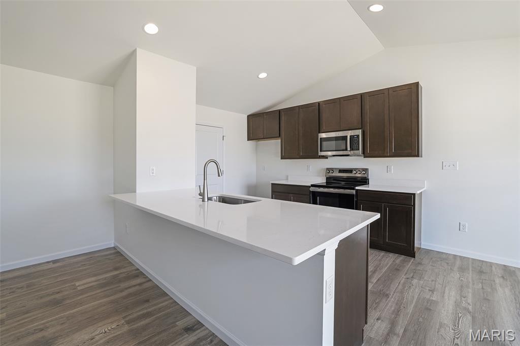 Manors at Bear Ridge 169 - Residential