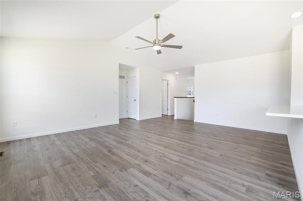 Manors at Bear Ridge 169 - Residential