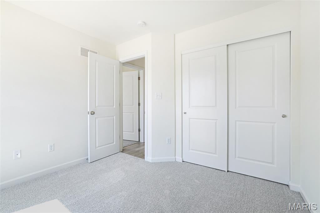 Manors at Bear Ridge 169 - Residential