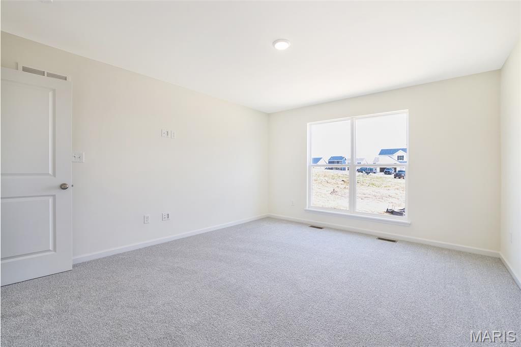 Manors at Bear Ridge 169 - Residential