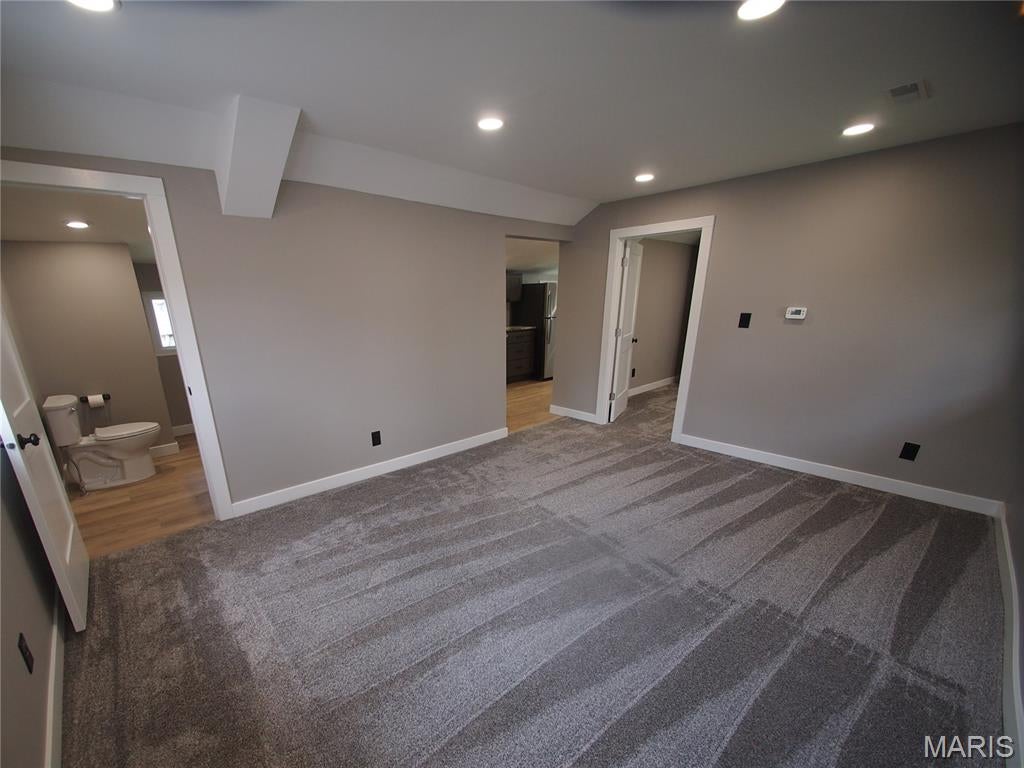 Sparta Country Club - Residential