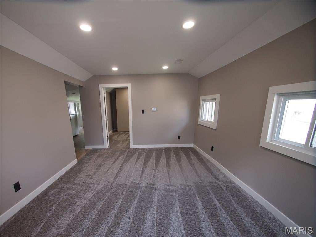 Sparta Country Club - Residential