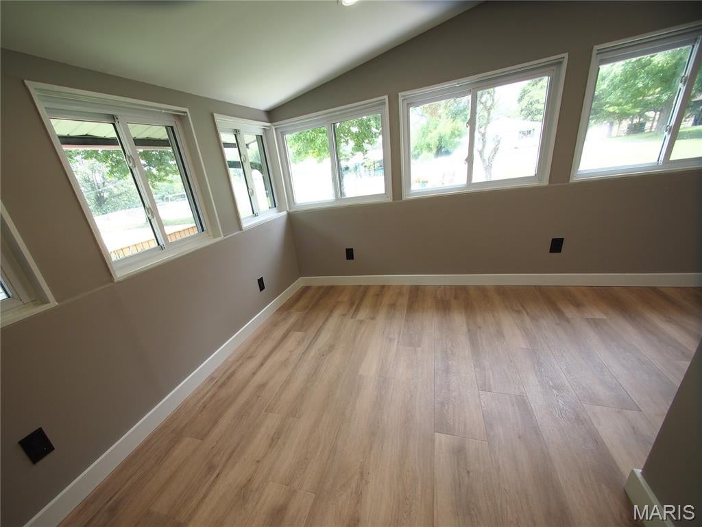 Sparta Country Club - Residential