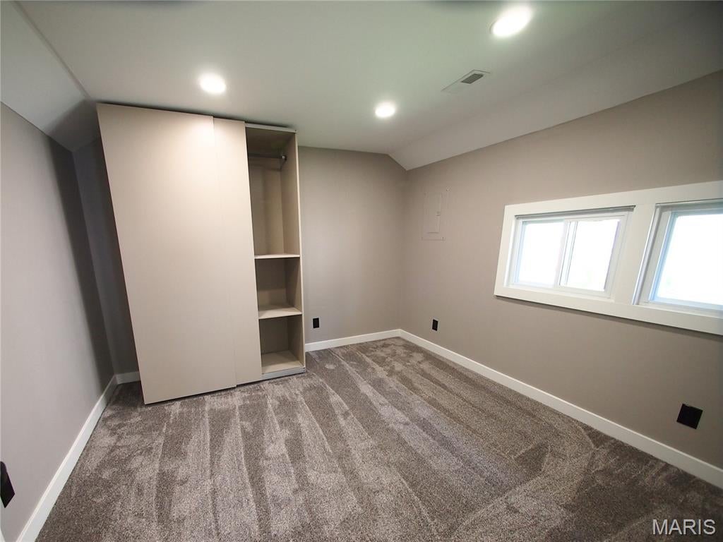 Sparta Country Club - Residential