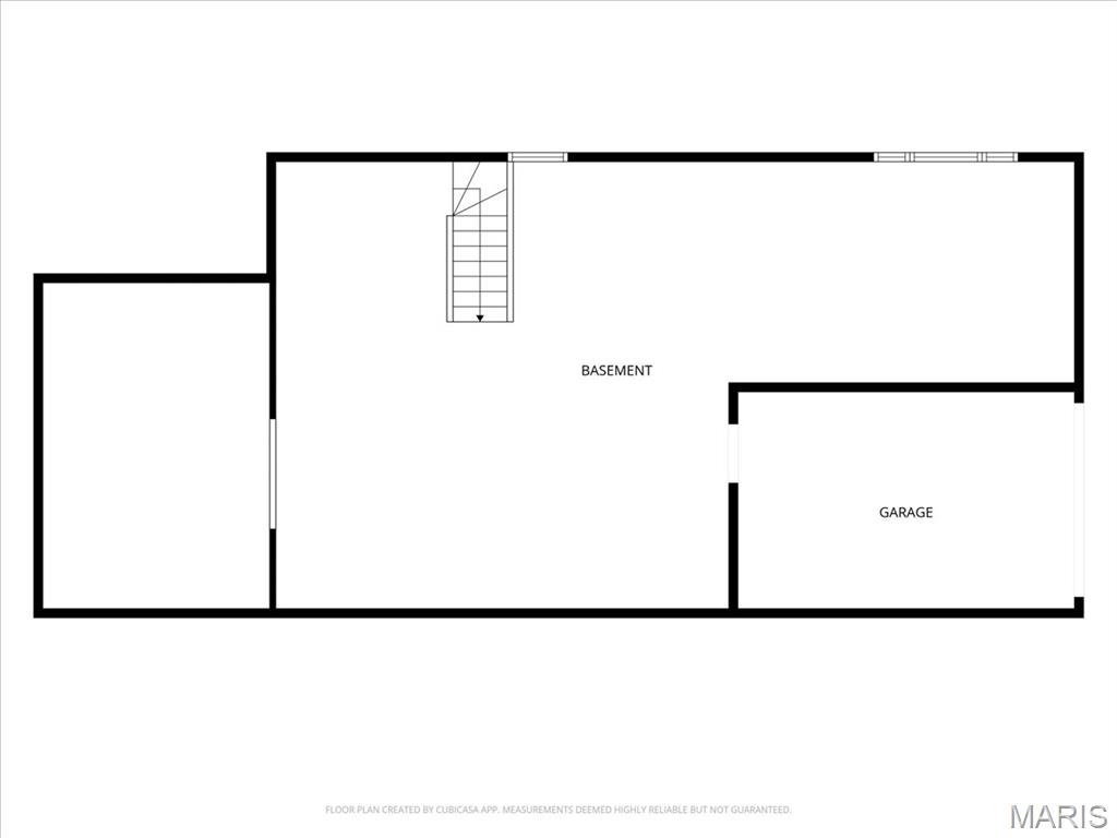 Crystal Court First Add - Residential