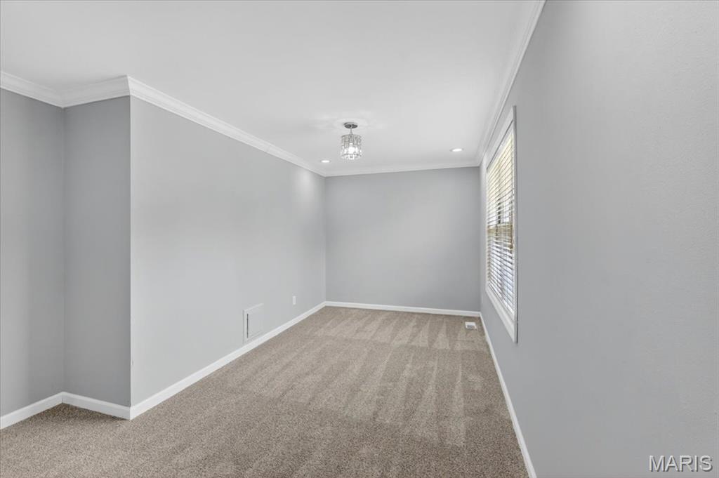 Shackelford Estates 2 - Residential
