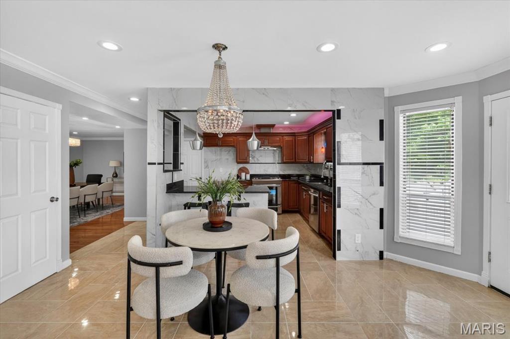Shackelford Estates 2 - Residential