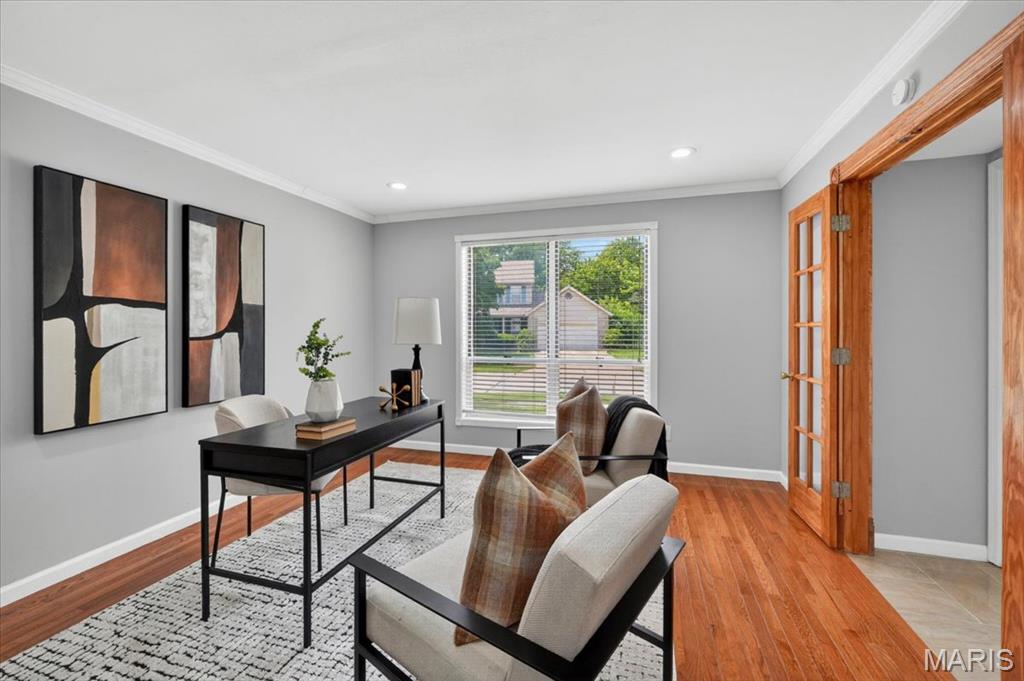 Shackelford Estates 2 - Residential