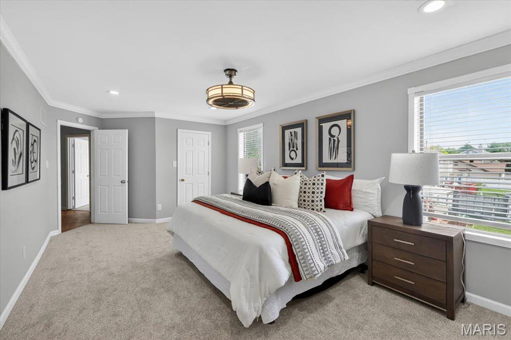 Shackelford Estates 2 - Residential