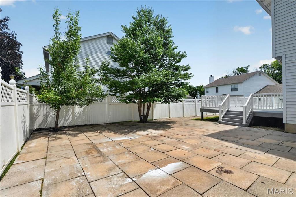 Shackelford Estates 2 - Residential