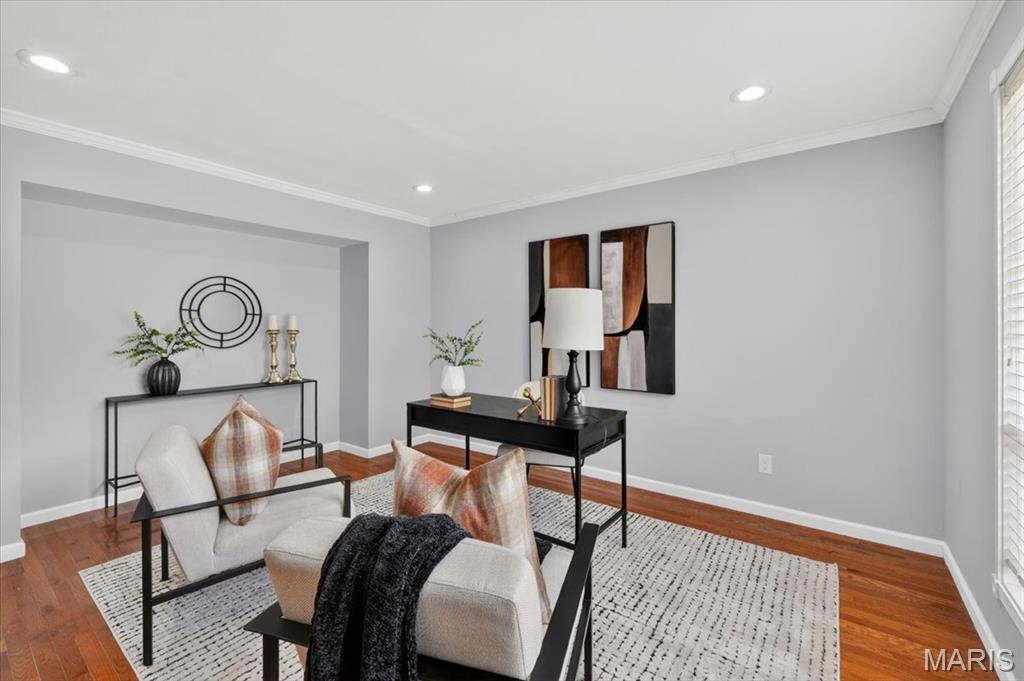 Shackelford Estates 2 - Residential