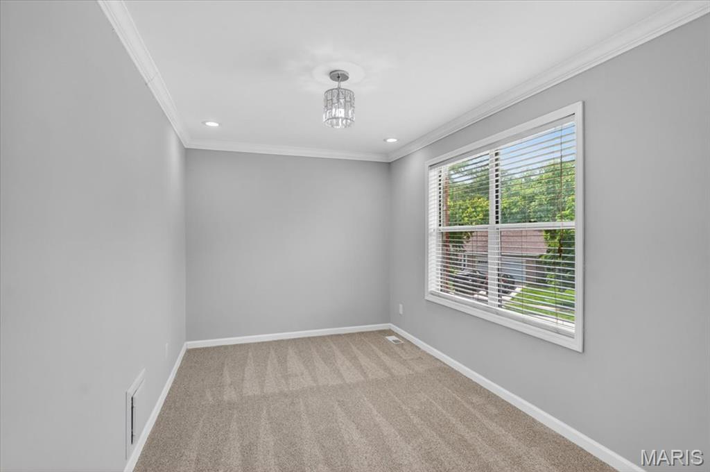 Shackelford Estates 2 - Residential