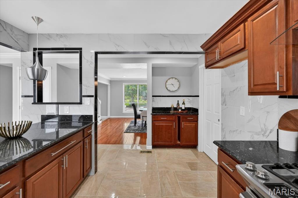 Shackelford Estates 2 - Residential