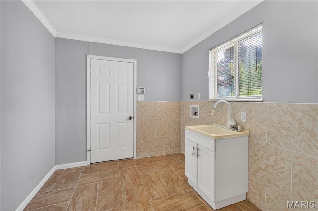 Shackelford Estates 2 - Residential