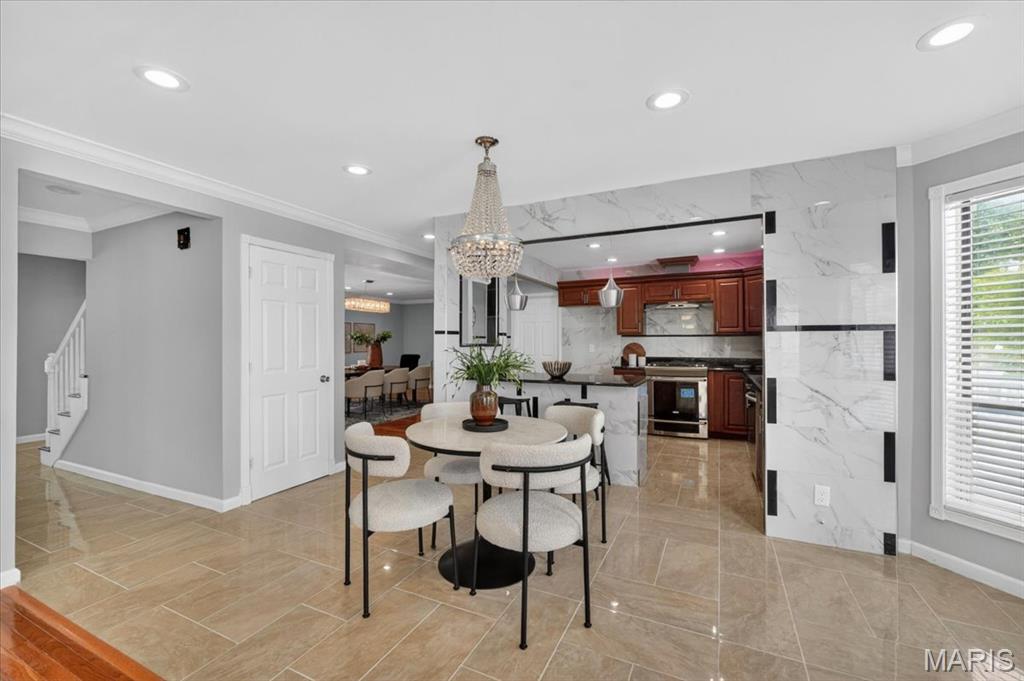 Shackelford Estates 2 - Residential