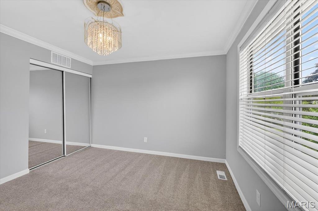 Shackelford Estates 2 - Residential