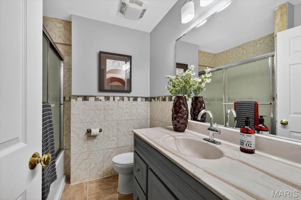Shackelford Estates 2 - Residential