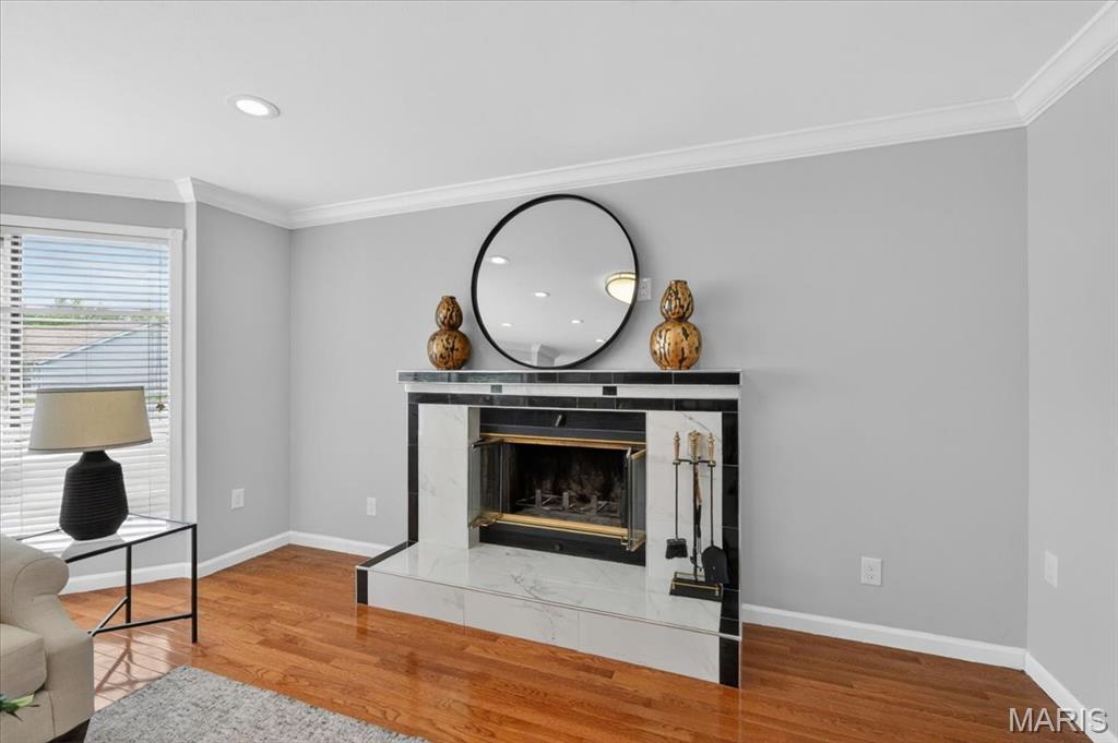Shackelford Estates 2 - Residential